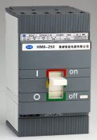 Sell Moulded Case Circuit Breaker HM6(ABB-250)