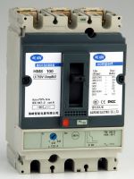 Sell Moulded Case Circuit Breaker HM8(NS-100)