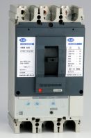 Sell Moulded Case Circuit Breaker HM8(NS-630)