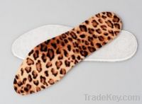 Sell Massaging Insoles
