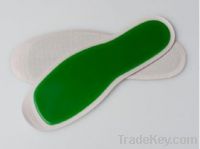 Sell Full Length Gel Insole