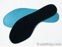 Sell PU Foam Full Length Insole