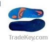 Sell gel insole 1