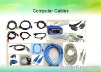 Sell Computer Cables