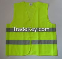 High visibility safety vest, ANSI 107/EN471 safety vests, Reflective vest, LED safety vest, EL safety vest, Safety waistcoat, Roadway safety vest, 3M safety vest, High visibility t-shirt/POLO shirt, Roadway protective vest, Safety rainwear, Work wear, Ove