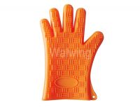 Sell silicone glove in 5 fingers