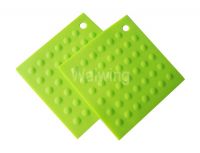 Sell silicone pot holder