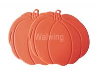 Sell silicone hot pad