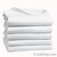100% cotton terry bar mop towels