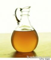 offer wholesale argan oil - the gold pure liquid