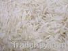 Sell basmati rice