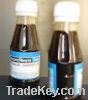 Sell black cumin seed oil