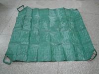 Sell green tarp,Manufacturer's Price,Prompt Shipment,Good quality 0019