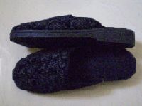 Sell Plactics Slippers