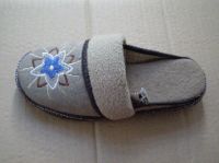 Sell indoors slippers