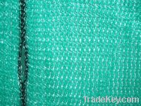 Sell Scaffolding Net