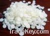 Sell Pentaerythritol