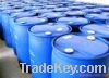 Sell Oxalic Acid