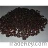 Sell Rubber Antioxidant