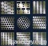 Sell Perforated Metal