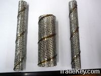 Sell Filter Tube