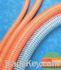 Sell FLEXIBLE HOSE (general)