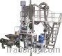 Spice powder grinding machine made in Korea