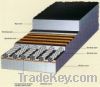 Sell Steel Cord Conveyor Belt (ST630-ST5300)