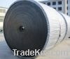 Sell Flame/ Fire Resistant Conveyor Belt for Coal Mine