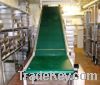 Sell PVC Conveyor Belt for Food