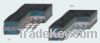 Sell Tear Resistant Steel Cord Conveyor Belt
