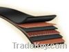 Sell Fabric Conveyor Belt (EP, NN, CC)
