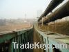 Sell Tubular Conveyor Belt