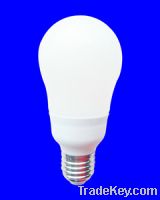 Sell  mini globe energy saving lamps