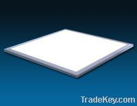 Sell LED Panel 600x600x12mm, 3360 lm, replace conventional tube