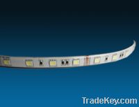 Sell RGB LED Flexible Strilp SMD5050, Waterproof IP66
