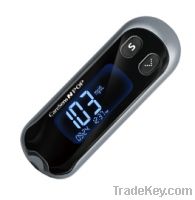 CareSens N POP Pocket sized Blood Glucose Meter