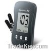CareSens N No-coding, fast glucose meter