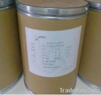 Sell L-tert-leucine methyl ester hydro-chloride