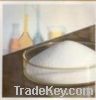 Sell 1, 2, 3-Triacetyl-5-deoxy-D-ribose