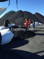 40-70mm met coke/metallurgical coke/foundry coke with hot sale