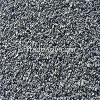 High Quality High Carbon Low Sulfur GPC/CPC/graphitized Petroleum Coke