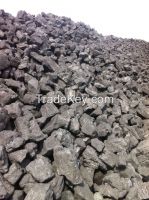 80-120mm Met Coke/ Lam Coke /Foundry Coke