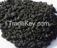 1-5mm Low Sulphur CPC/GPC