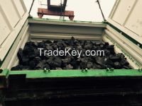 FC 88%min Ash10%max 100-180mm Foundry Coke for foundry Industry, Steelmaking