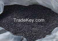 Factory high carbon Graphitized Petroleum Coke/GPC