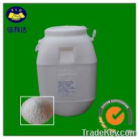 Sell Trichloroisocyanuric Acid (TCCA) 90%Min