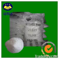 Sell Zinc Chloride 96%, 98%Min