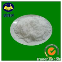 Sell Zinc Sulphate Heptahydrate 20%-22%Min