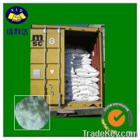 Sell Magnesium Sulphate 99%, 99.5%Min